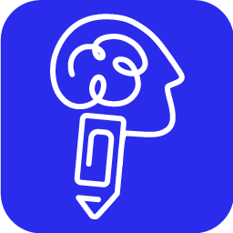 TheMindWriter the "AI Assistant"