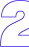 2 2